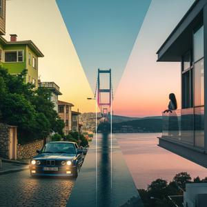 Cefa sefa, cefa sefa!