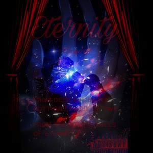 Id Rather Pretend (feat. DeadSinner)