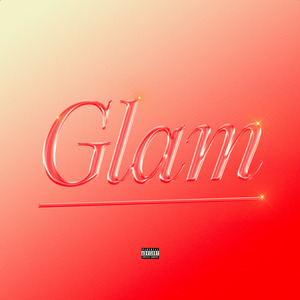 Glam