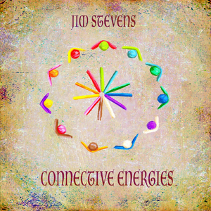 The Ends of Earth (feat. Aleks Syntek)