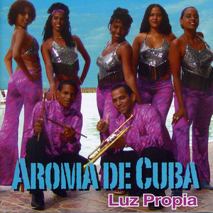 Sentimiento y Manana