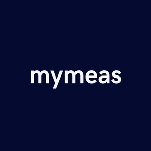 mymeas