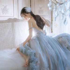 你来了又走心满了又空（热播）