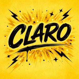 Claro