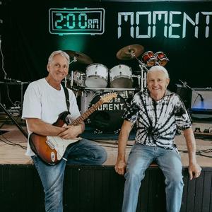 When he's sober, he's so cool (but just add grog)