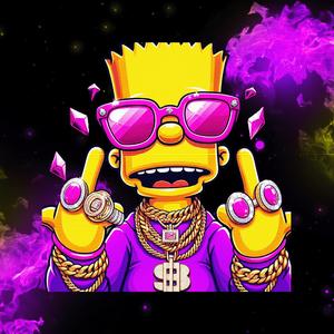 tseW eynaK (Crybaby Motel)