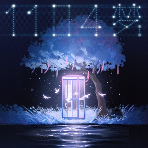 1104梦 (张远合唱版)