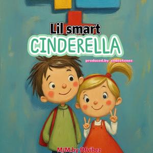 CINDERELLA