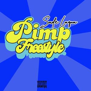 Pimp Freestyle
