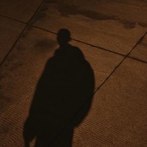 Bate (feat. AxZ0 & Mauwi)