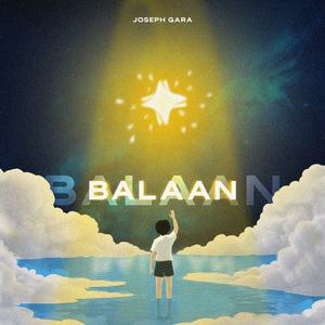 Balaan