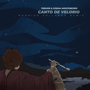 Canto de velorio (Rodrigo Gallardo Remix)