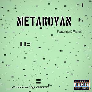 MetaKovan