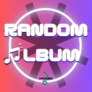 Loop Intro ((EPR2 Musix Live Stream Music))