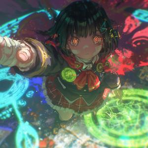 世界最強の魔王の帰還