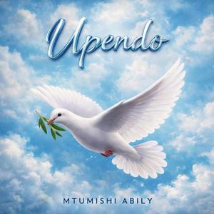 Upendo
