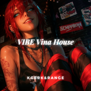 VIBE Vina House