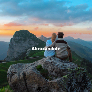 Paradise Like Ambience for Working from Hotels