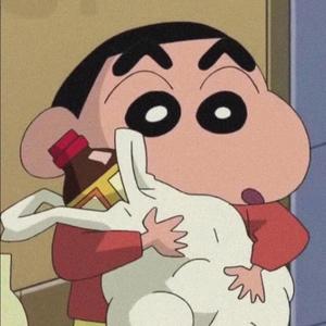 Musicrecord_20220325_15_25_39 [高质量]