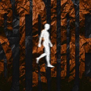 Drifteando (Original Mix)