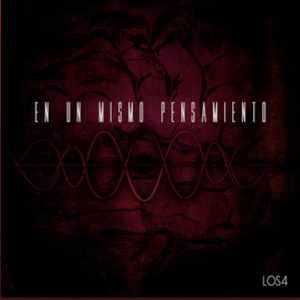 El Hombre Que Yo Amo