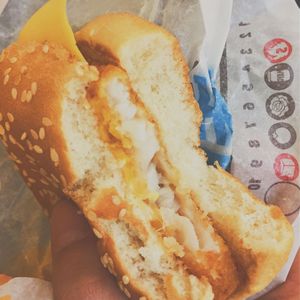 长春还得加油（王天野 remix）