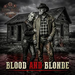 Blood and Blonde
