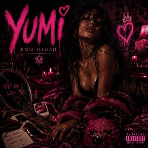 Yumi
