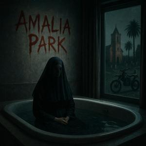 AMALIA PARK