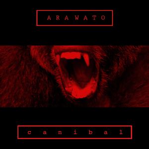 Canibal