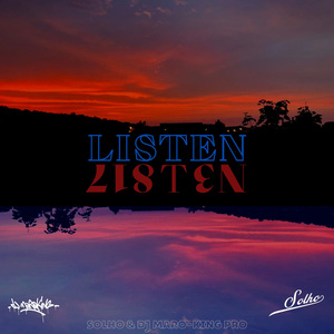 Listen