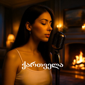 მოვიპარავ