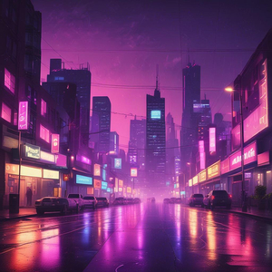 Lost in Your Signal