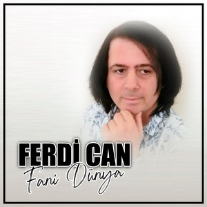 Ölüyorum