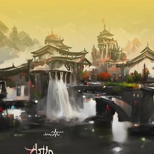 Teng TrenTeng TenTeng