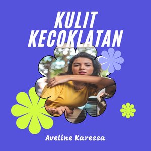 Kulit Kecoklatan (En Vivo)