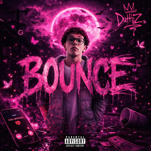 Bounce
