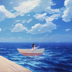 想要的人生 (Live)