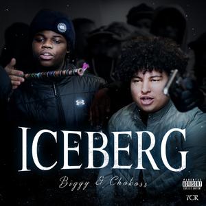 Iceberg
