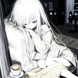 雨眠