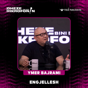 Engjellesh
