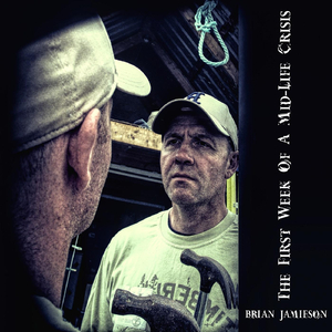 Shatterday (Saturday)