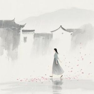 瑶不可及的梦 伴奏