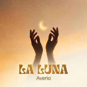La Luna