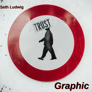 Graphic (Instrumental)