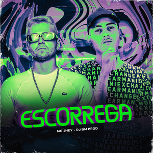 Escorrega