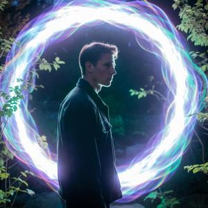 Third Time Off The Map