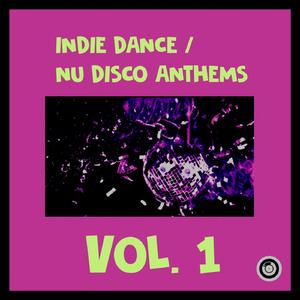 Tequila For Breakfast (Radio Edit)