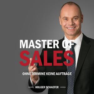Ohne Termine keine Aufträge