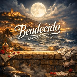 Bendecido